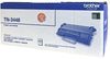 Brother TN-3448 Black High-Yield Toner Cartridge – 8,000 Pages