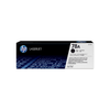 HP 2-Pack Original LaserJet Cartridges