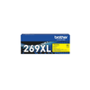 Brother Hl L3220cdw Hl L3280cdw Dcp L3560cdw Mfc L3760cdw