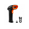 Hands Free Automatic Omnidirectional Supermarkets Warehouse