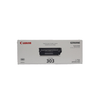 Canon 303 Toner Cartridge Black