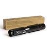 JK Toners 006R01819 B7125, B7130, B7135 High Capacity Compatible Toner Cartridge For Xerox Printers
