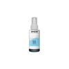 Epson Light Cyan Ink Bottle – Light Cyan Printer Ink for Compatible Epson Ink Tank Printers