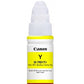 Canon PIXMA GI790 Black Ink Bottle for G1010, G2000, G2012, G3000, G3010, G3012, G4010