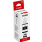 Canon PIXMA GI790 Black Ink Bottle for G1010, G2000, G2012, G3000, G3010, G3012, G4010