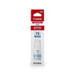 Canon GI-73 C Ink Bottle (Cyan), Standard