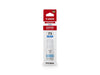 Canon GI-73 C Ink Bottle (Cyan), Standard