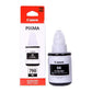 Canon GI-790 BK Original Black Ink Bottle 135ml for PIXMA G-Series Printers