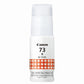 Canon GI-73 R Original Red Ink Bottle | Genuine Ink for Compatible PIXMA MegaTank Printers