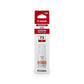 Canon GI-73 R Original Red Ink Bottle | Genuine Ink for Compatible PIXMA MegaTank Printers