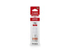 Canon GI-73 R Original Red Ink Bottle | Genuine Ink for Compatible PIXMA MegaTank Printers