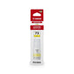 Canon GI-73 Y Ink Bottle (Yellow)