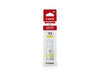 Canon GI-73 Y Ink Bottle (Yellow)