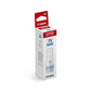 Canon GI-73 C Ink Bottle (Cyan), Standard
