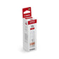 Canon GI-73 R Original Red Ink Bottle | Genuine Ink for Compatible PIXMA MegaTank Printers