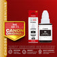 Canon GI-790 BK Original Black Ink Bottle 135ml for PIXMA G-Series Printers