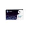 HP 28A CF228A LaserJet Cartridge
