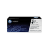 HP 12A Toner Cartridge