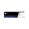 HP 166A Original Laser Toner