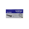 Brother TN-2465 Cartridge Hl L2351dw Dcp L2531dw