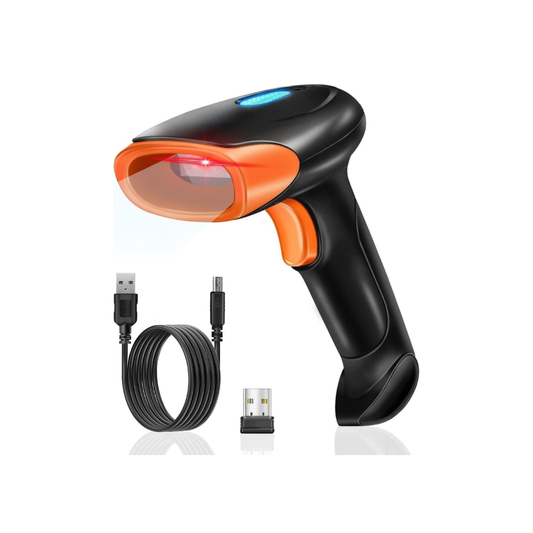 Wireless Rechargeable Connectivity Induction Illumination