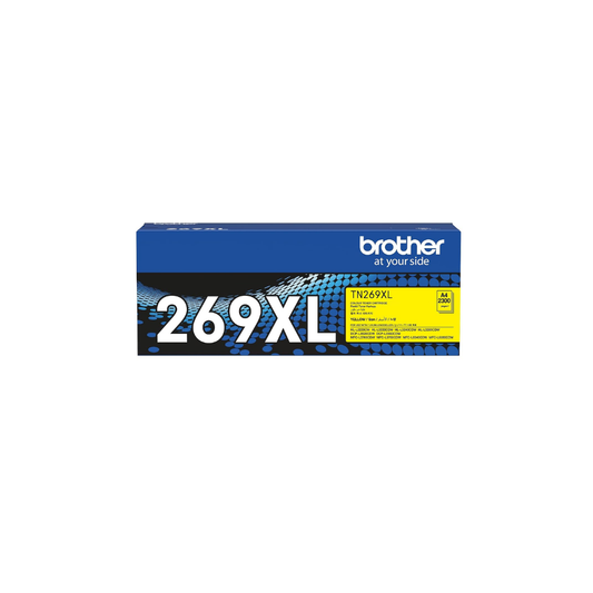 Brother Hl L3220cdw Hl L3280cdw Dcp L3560cdw Mfc L3760cdw