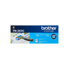 Brother TN-263c Toner Cartridge