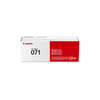 Canon Cartridge Compatible Lbp122dw Printer