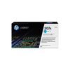 HP LaserJet Toner Cartridge CE401A