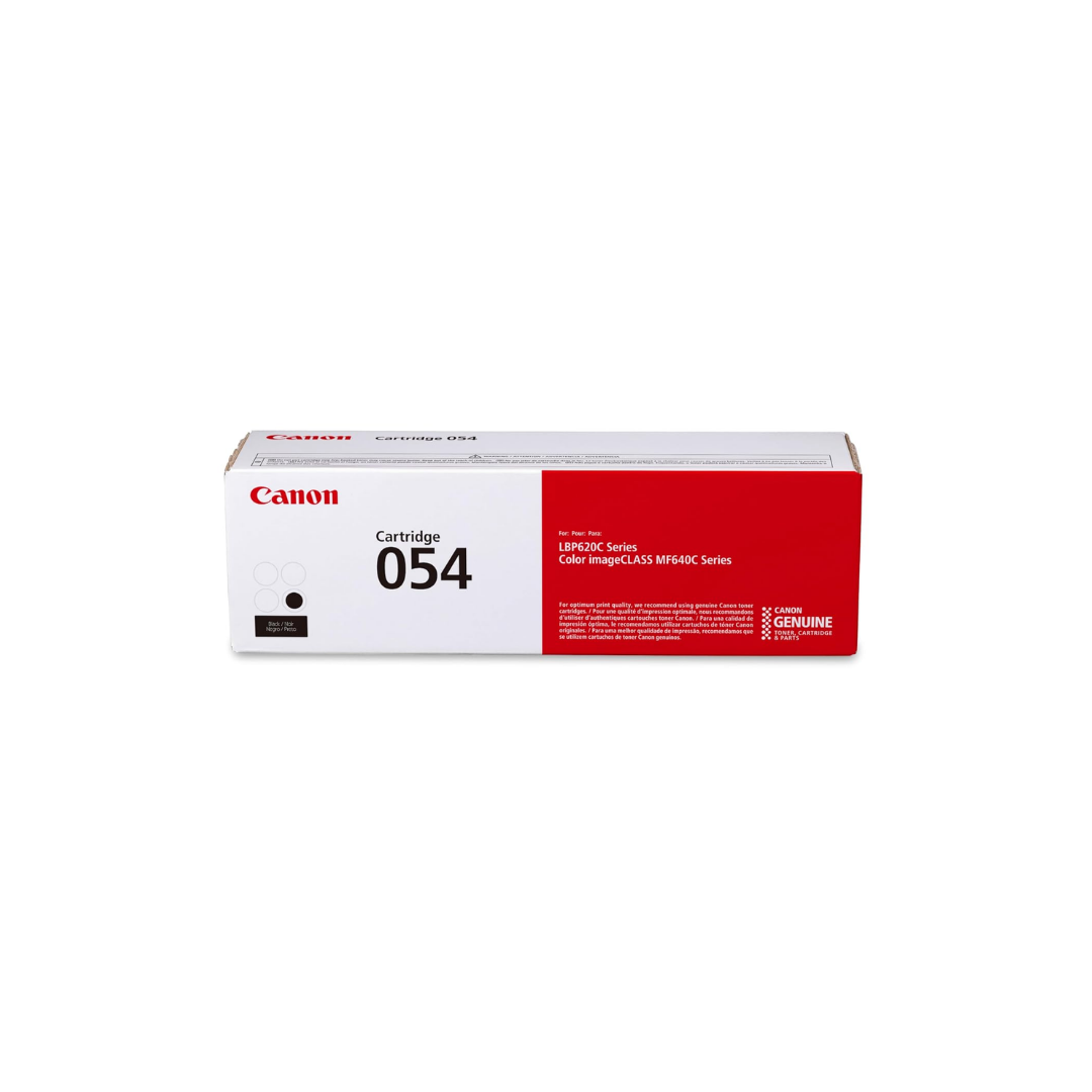 Canon Toner Cartridge 054 Imageclass