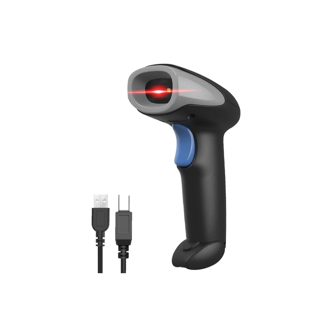 Wireless Wirelessconnectivity Induction Scanning Illumination