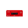Canon CRG 925 Laser Cartridge