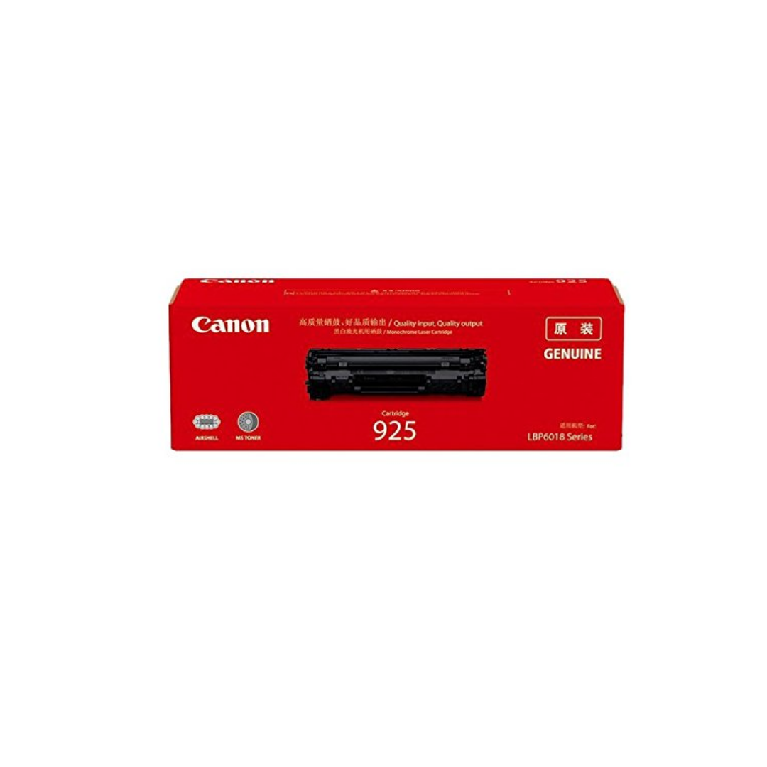 Canon CRG 925 Laser Cartridge
