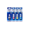 Epson 001 Ink Original Magenta