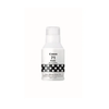 Canon GI-71 PGBK Pigment Black Ink