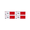 Canon Genuine Complete Cartridge CRG 054