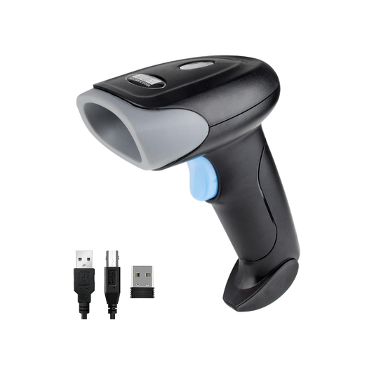 Wireles Wireless Bluetoothconnectivity Warranty Bluetooth