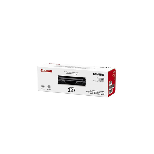 Canon 9435b003 Canon Toner Cartridge
