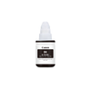 Canon GI-790 Pigment Black Ink Bottle