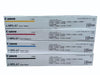Canon NPG-67 Toner Cartridge Set