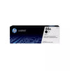 HP 88A Black Original LaserJet Toner Cartridge – CC388A