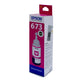 Epson 673 T6733 Magenta Ink Bottle 70ml – Original Dye-Based Ink for Compatible Epson EcoTank & Photo Printers